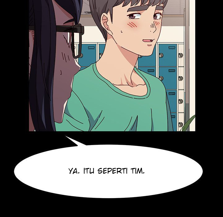 image-komik-god-model-chapter-19-138/149