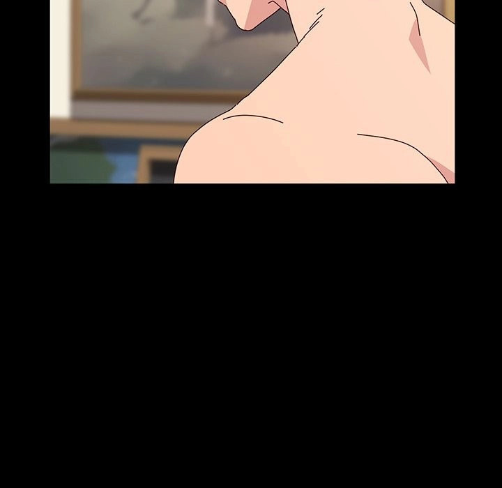 image-komik-god-model-chapter-19-140/149