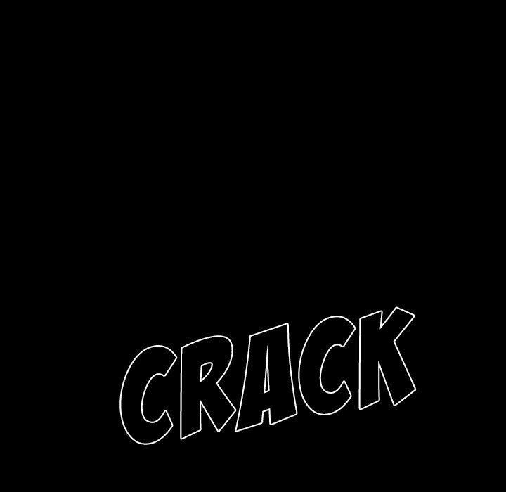 image-komik-god-model-chapter-19-141/149