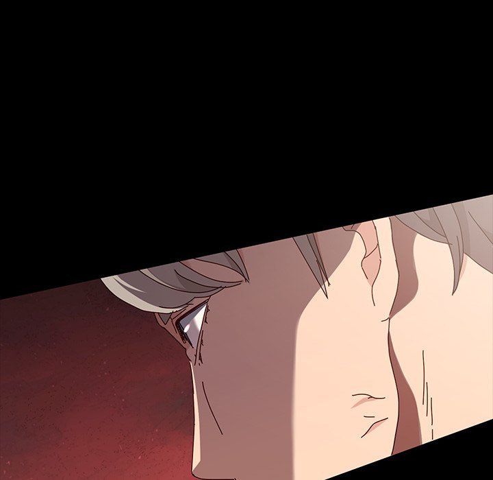 image-komik-god-model-chapter-19-145/149