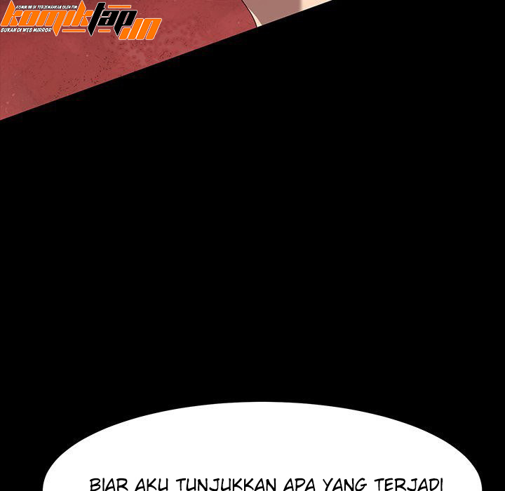 image-komik-god-model-chapter-19-146/149