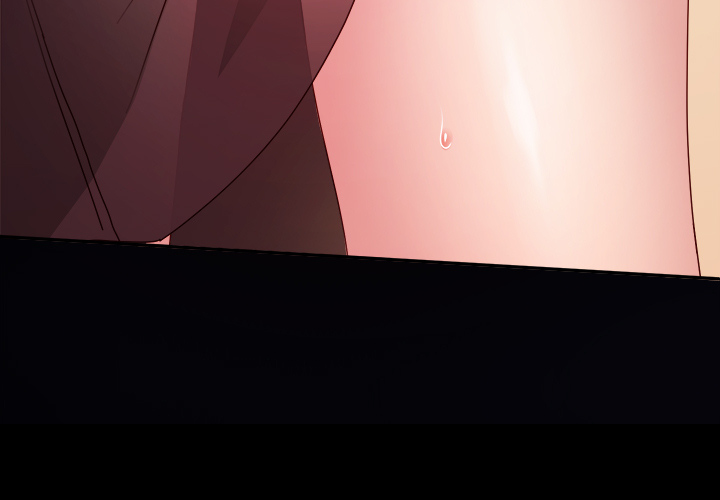 image-komik-god-model-chapter-2-4/146