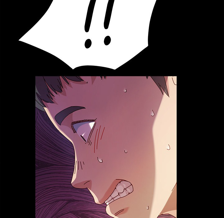 image-komik-god-model-chapter-2-11/146