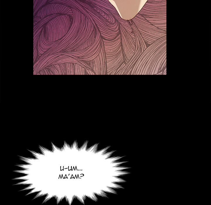 image-komik-god-model-chapter-2-12/146