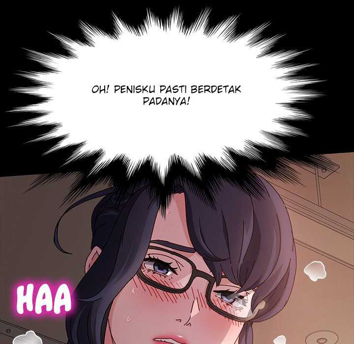 image-komik-god-model-chapter-2-17/146