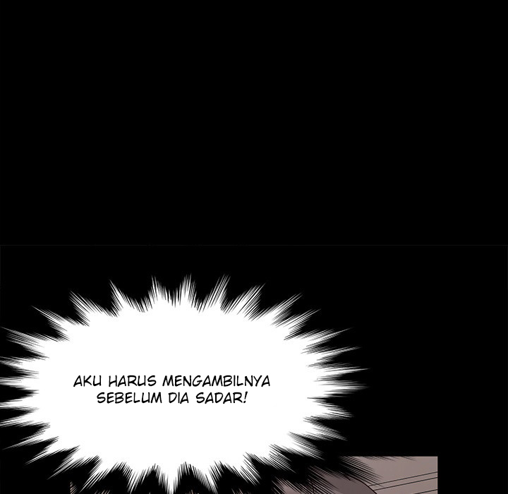 image-komik-god-model-chapter-2-23/146