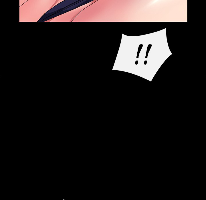 image-komik-god-model-chapter-2-35/146