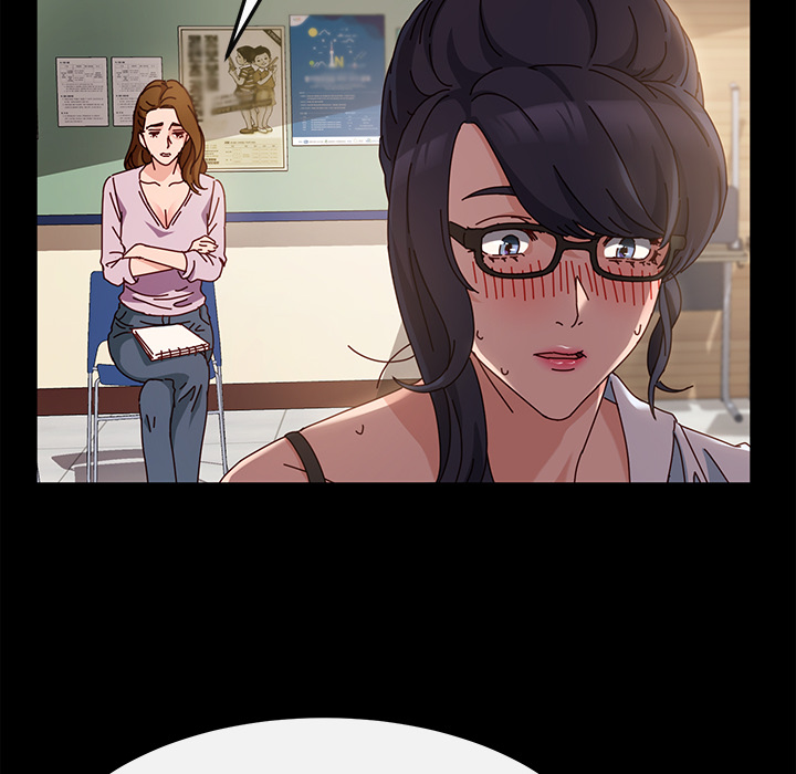 image-komik-god-model-chapter-2-40/146