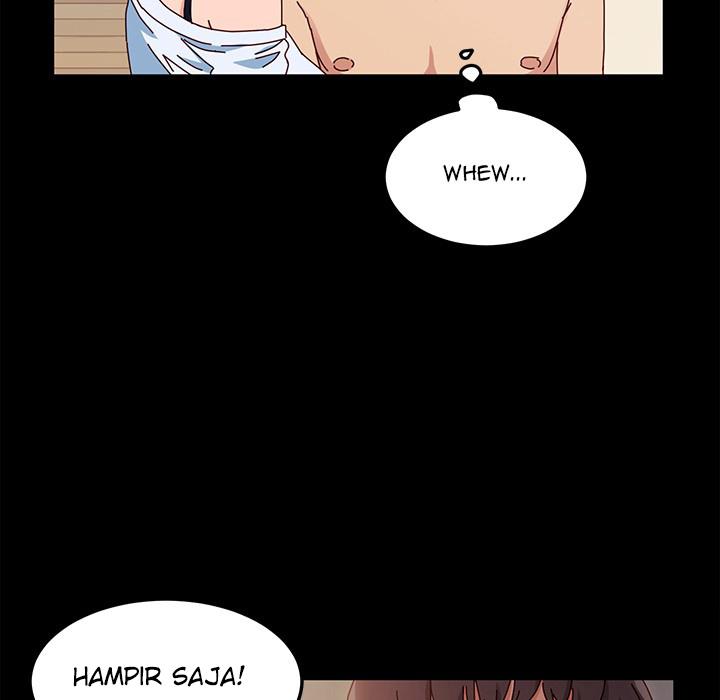 image-komik-god-model-chapter-2-44/146