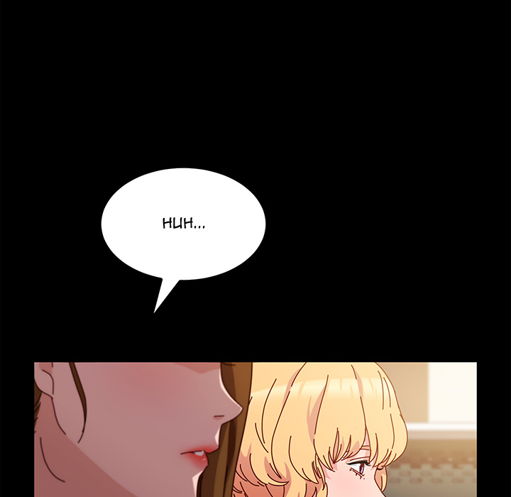 image-komik-god-model-chapter-2-46/146