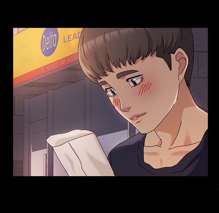 image-komik-god-model-chapter-2-61/146