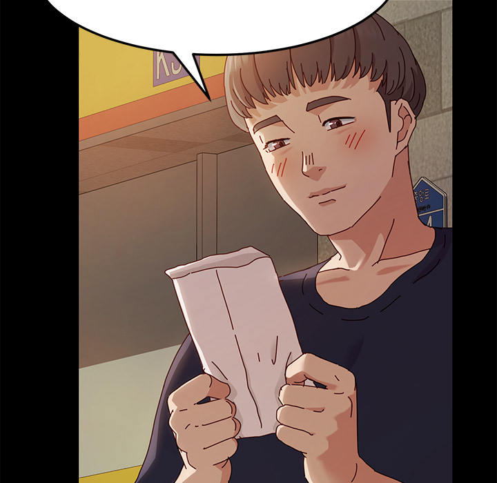 image-komik-god-model-chapter-2-67/146