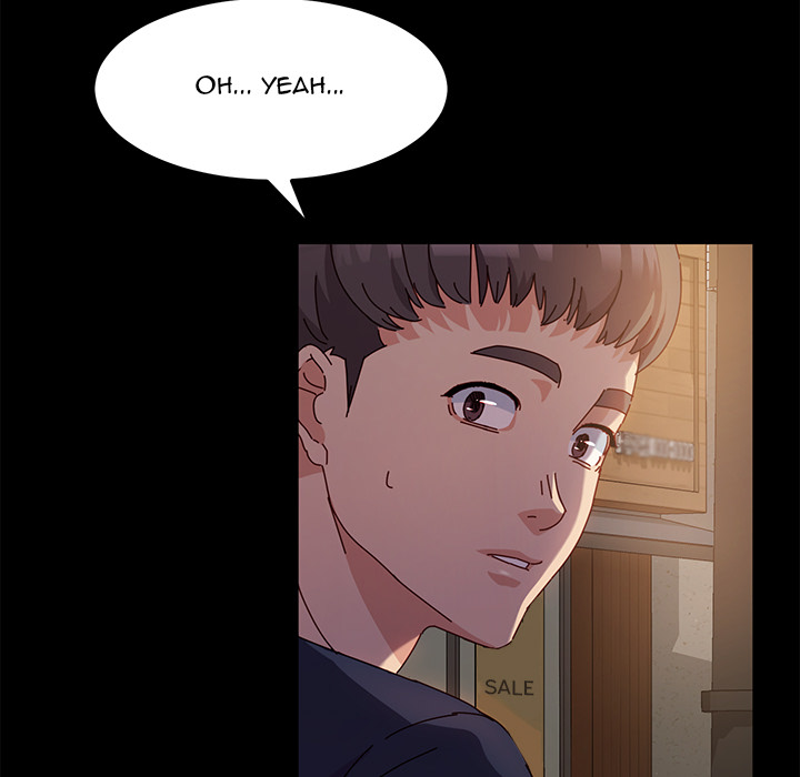 image-komik-god-model-chapter-2-75/146