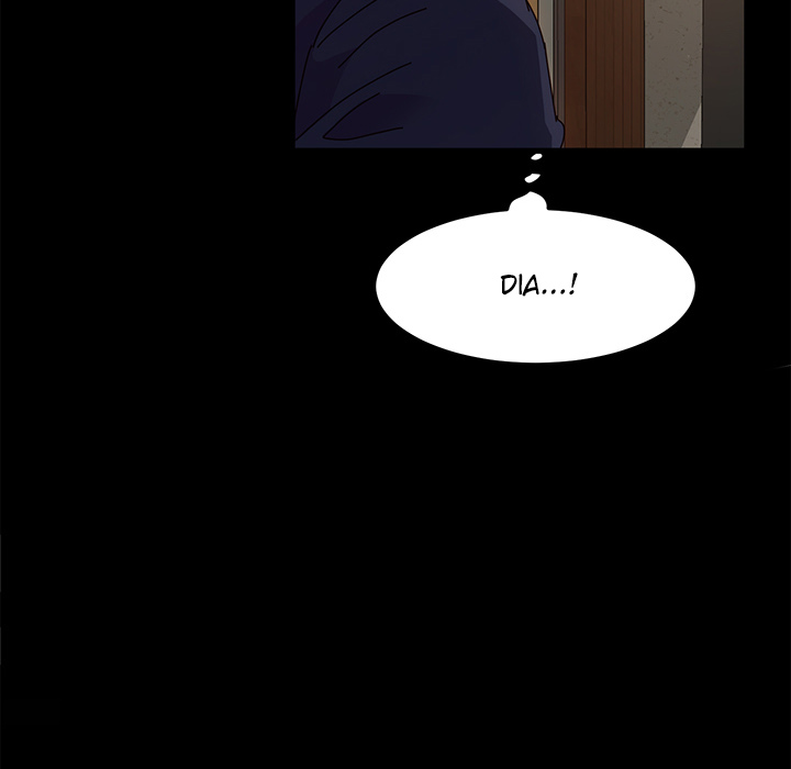 image-komik-god-model-chapter-2-76/146