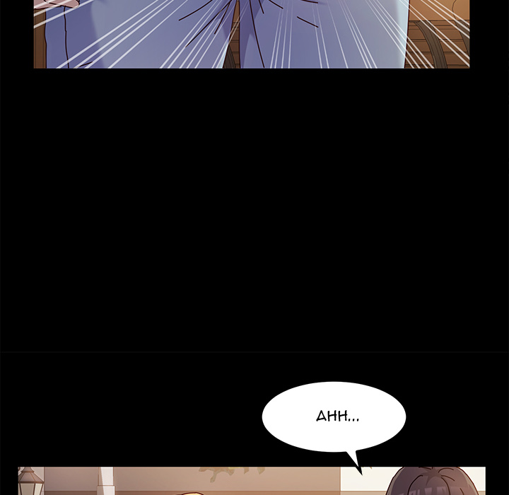 image-komik-god-model-chapter-2-81/146