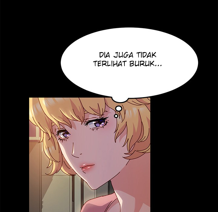 image-komik-god-model-chapter-2-83/146