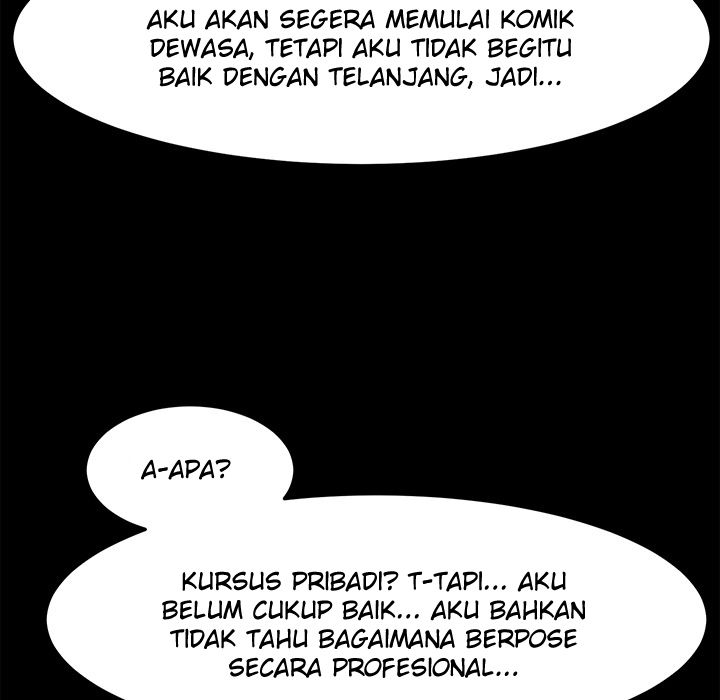 image-komik-god-model-chapter-2-88/146