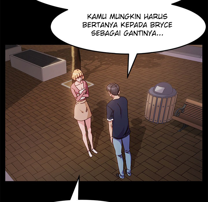 image-komik-god-model-chapter-2-89/146