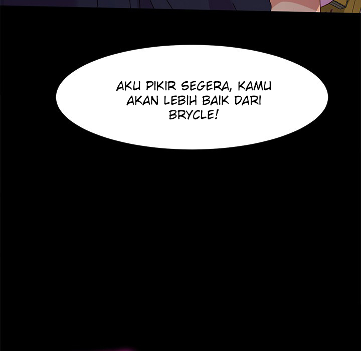 image-komik-god-model-chapter-2-92/146