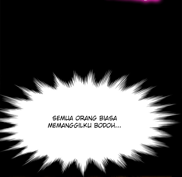 image-komik-god-model-chapter-2-94/146