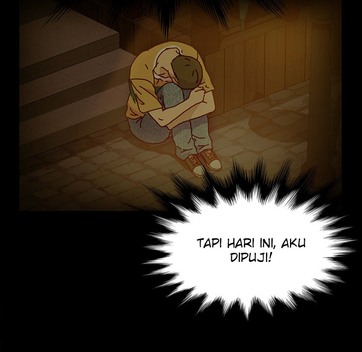 image-komik-god-model-chapter-2-95/146