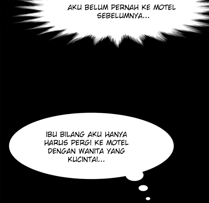 image-komik-god-model-chapter-2-104/146