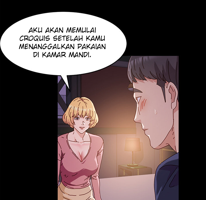 image-komik-god-model-chapter-2-105/146