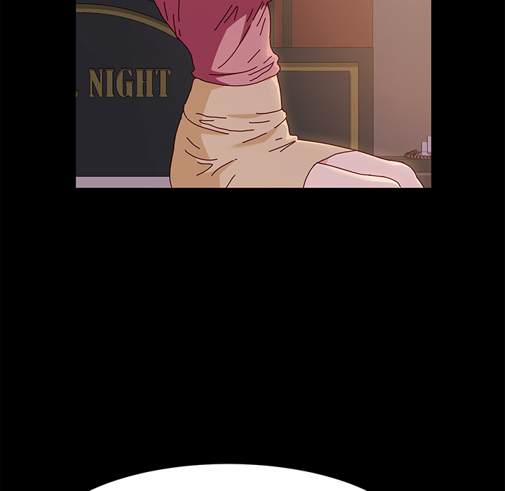 image-komik-god-model-chapter-2-115/146