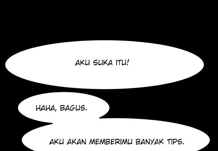 image-komik-god-model-chapter-20-2/154