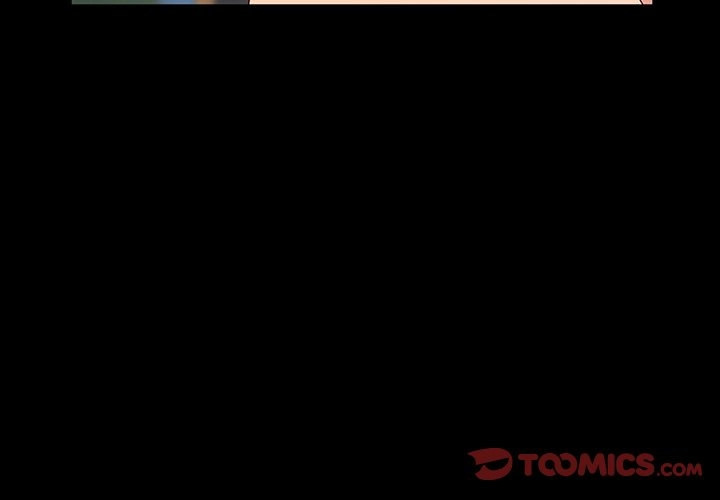 image-komik-god-model-chapter-20-4/154