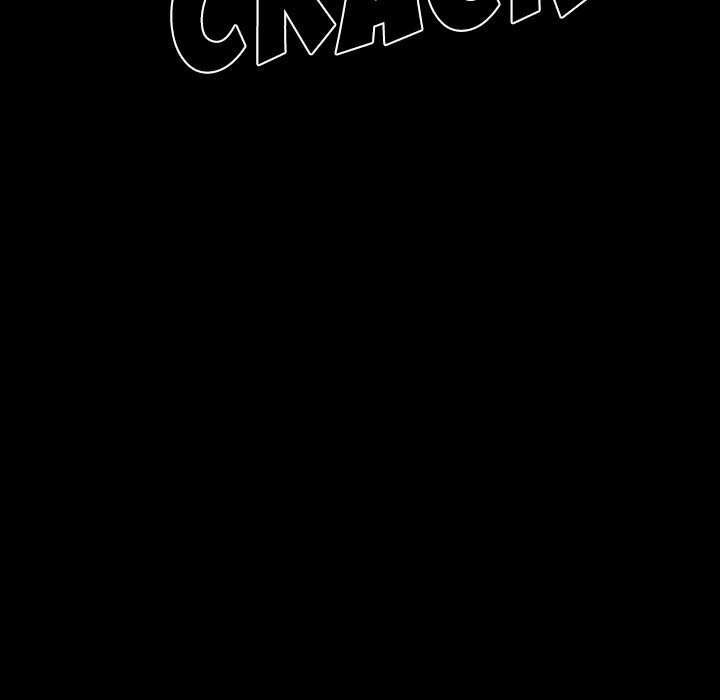 image-komik-god-model-chapter-20-6/154