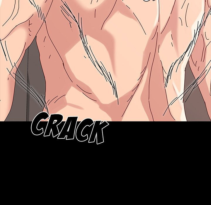 image-komik-god-model-chapter-20-8/154