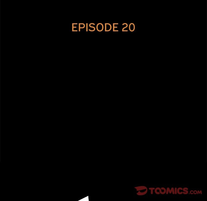 image-komik-god-model-chapter-20-13/154