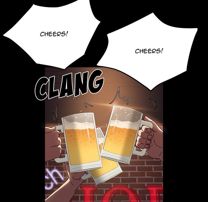 image-komik-god-model-chapter-20-14/154