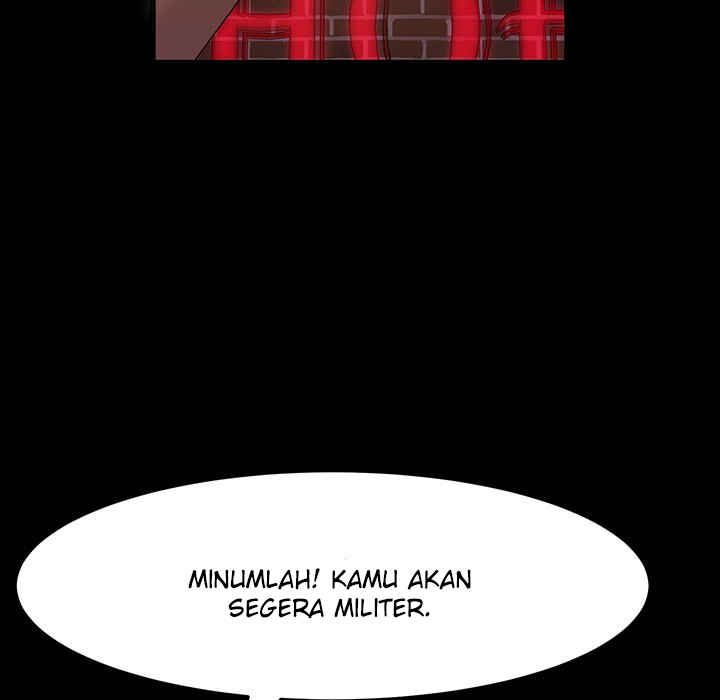 image-komik-god-model-chapter-20-15/154
