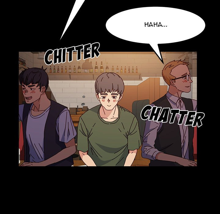 image-komik-god-model-chapter-20-16/154