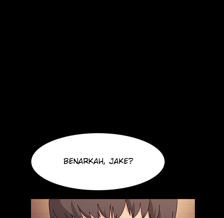 image-komik-god-model-chapter-20-17/154