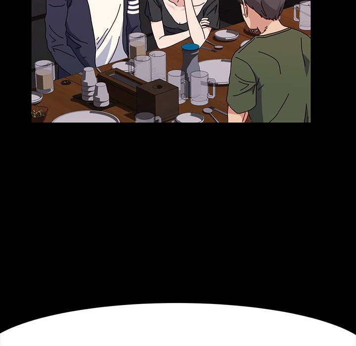 image-komik-god-model-chapter-20-20/154