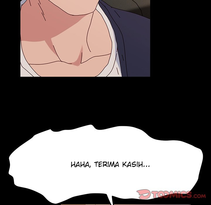 image-komik-god-model-chapter-20-22/154