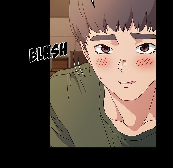 image-komik-god-model-chapter-20-23/154