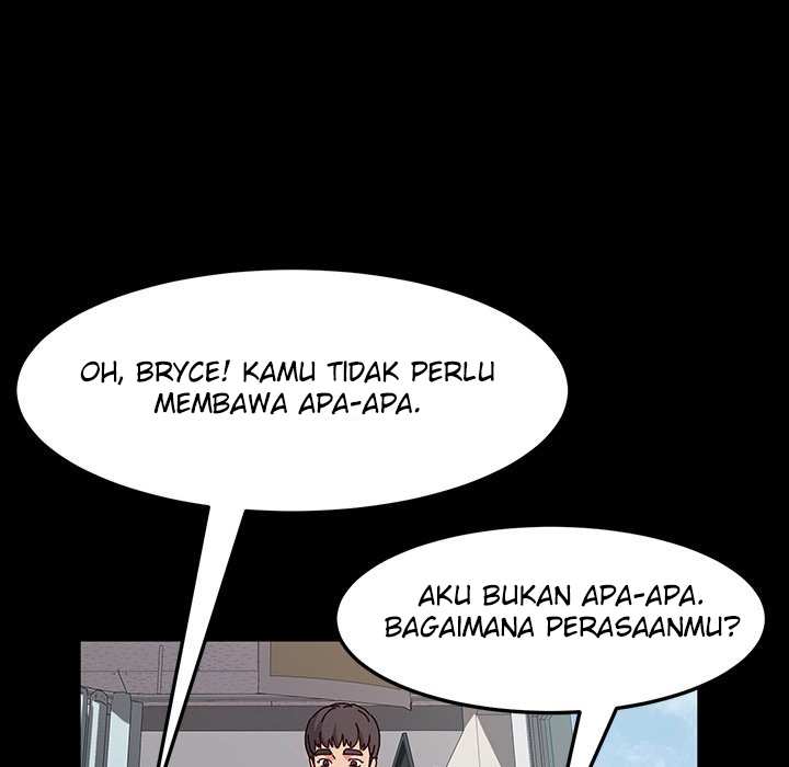 image-komik-god-model-chapter-20-25/154