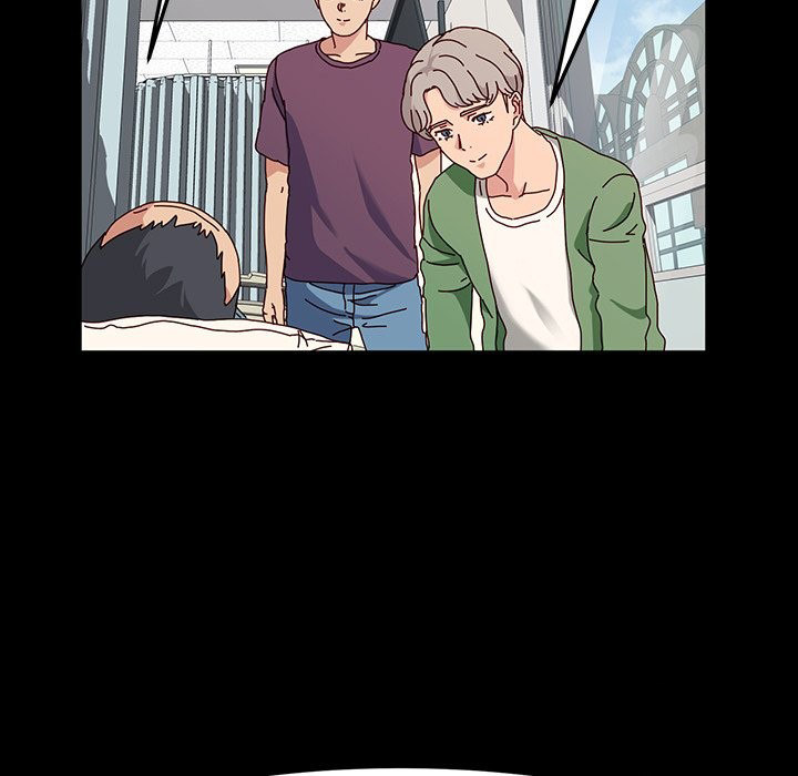 image-komik-god-model-chapter-20-26/154