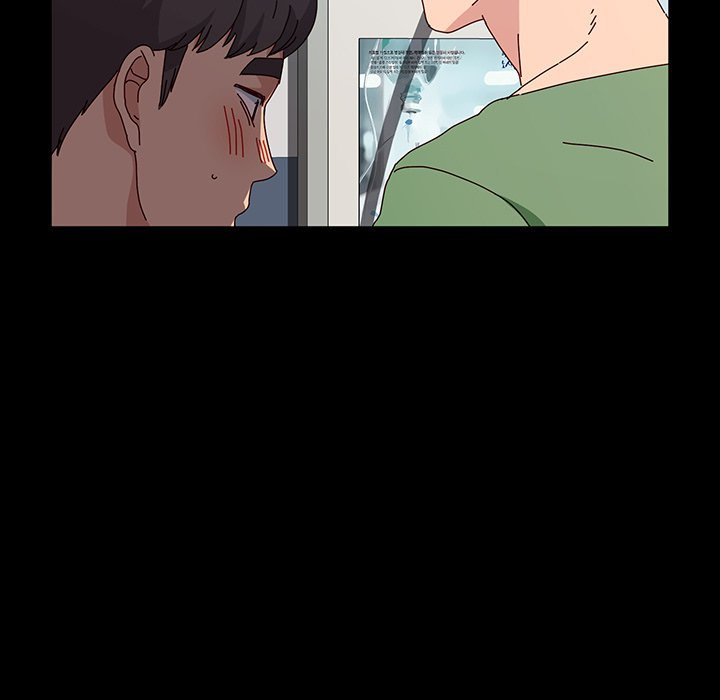 image-komik-god-model-chapter-20-28/154