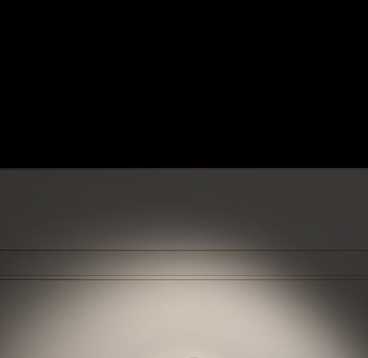 image-komik-god-model-chapter-20-29/154