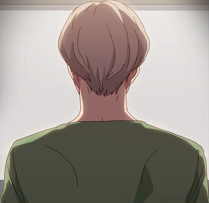 image-komik-god-model-chapter-20-30/154