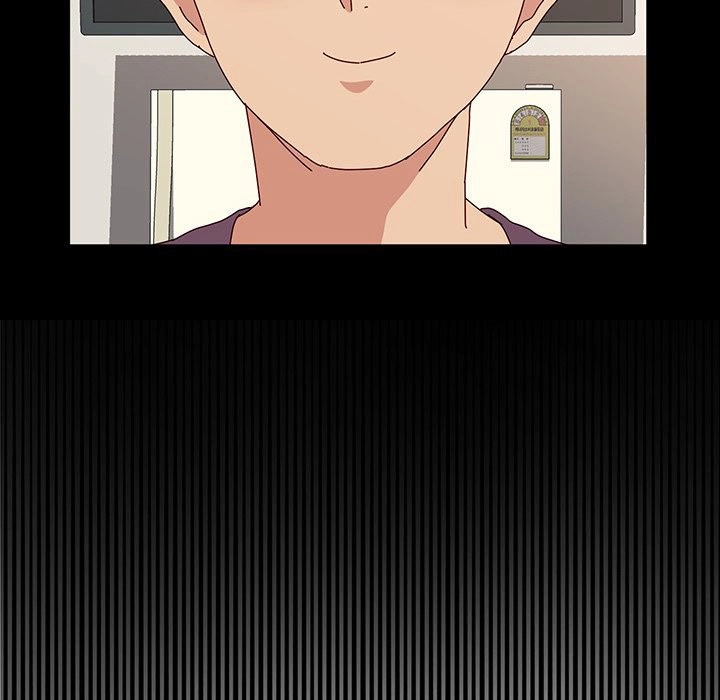 image-komik-god-model-chapter-20-32/154