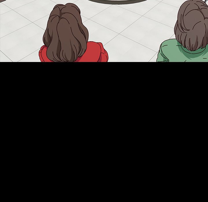 image-komik-god-model-chapter-20-35/154