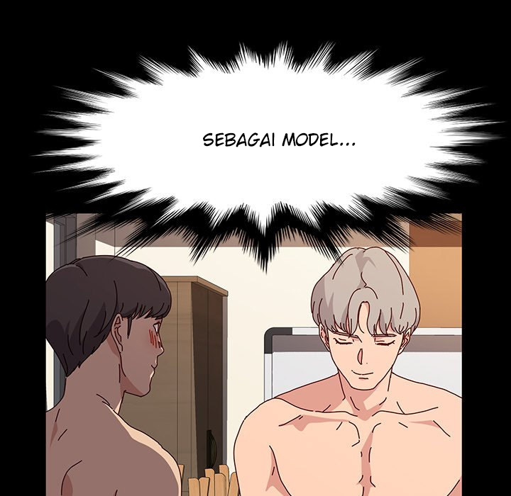 image-komik-god-model-chapter-20-36/154