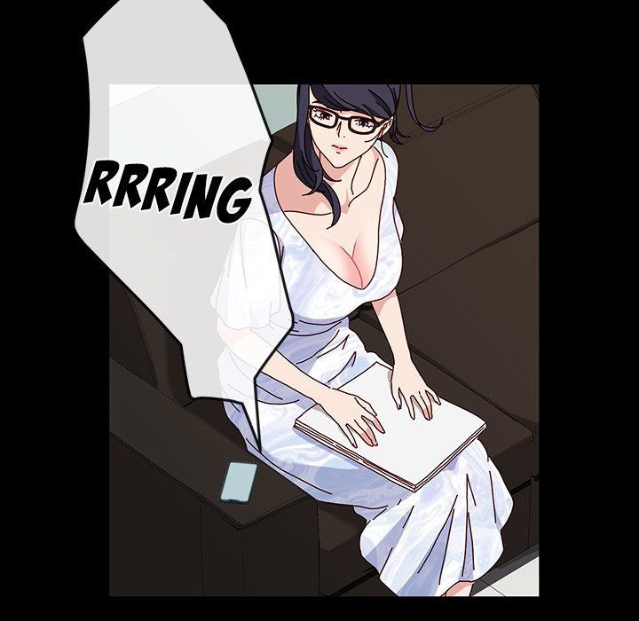 image-komik-god-model-chapter-20-38/154