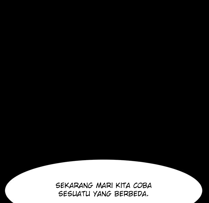 image-komik-god-model-chapter-20-39/154